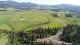 NKA Sun Up Bay & Bennion Rd - Photo 24
