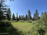NKA Sun Up Bay & Bennion Rd - Photo 26