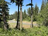 NKA Sun Up Bay & Bennion Rd - Photo 28