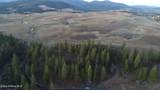 NKA Sun Up Bay & Bennion Rd - Photo 8