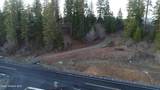 NKA Sun Up Bay & Bennion Rd - Photo 9