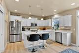 3423 Hope Ave - Photo 10