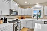 3423 Hope Ave - Photo 11