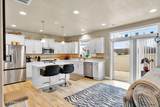 3423 Hope Ave - Photo 12