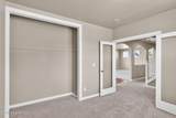 3423 Hope Ave - Photo 13