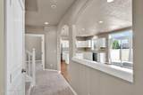 3423 Hope Ave - Photo 14