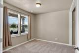 3423 Hope Ave - Photo 16