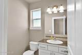 3423 Hope Ave - Photo 17