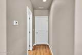3423 Hope Ave - Photo 18
