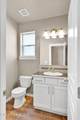 3423 Hope Ave - Photo 19
