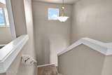 3423 Hope Ave - Photo 20