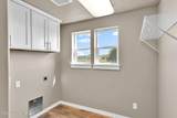 3423 Hope Ave - Photo 21