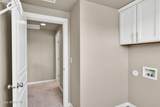3423 Hope Ave - Photo 22