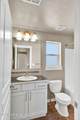 3423 Hope Ave - Photo 23