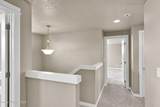 3423 Hope Ave - Photo 24
