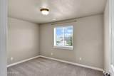 3423 Hope Ave - Photo 25