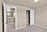 3423 Hope Ave - Photo 26