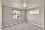 3423 Hope Ave - Photo 27