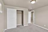 3423 Hope Ave - Photo 28