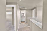 3423 Hope Ave - Photo 29
