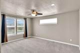 3423 Hope Ave - Photo 30