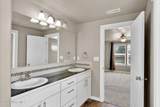 3423 Hope Ave - Photo 31