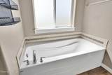 3423 Hope Ave - Photo 32