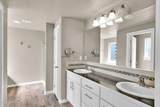 3423 Hope Ave - Photo 33