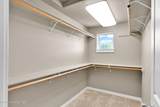 3423 Hope Ave - Photo 34