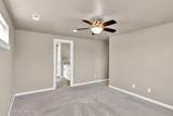 3423 Hope Ave - Photo 35