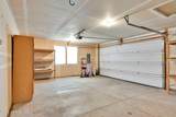 3423 Hope Ave - Photo 36