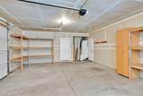 3423 Hope Ave - Photo 37