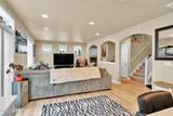 3423 Hope Ave - Photo 5