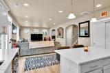3423 Hope Ave - Photo 8