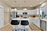3423 Hope Ave - Photo 9