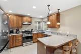5340 Hull Loop - Photo 10