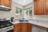 5340 Hull Loop - Photo 11