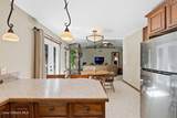 5340 Hull Loop - Photo 12