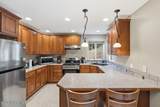 5340 Hull Loop - Photo 13