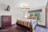 5340 Hull Loop - Photo 14