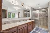 5340 Hull Loop - Photo 15