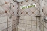 5340 Hull Loop - Photo 16