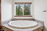 5340 Hull Loop - Photo 17