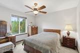 5340 Hull Loop - Photo 18