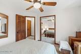 5340 Hull Loop - Photo 19