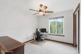 5340 Hull Loop - Photo 20