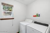 5340 Hull Loop - Photo 22
