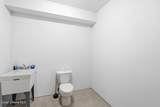 5340 Hull Loop - Photo 24