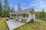 5340 Hull Loop - Photo 25
