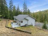 5340 Hull Loop - Photo 26